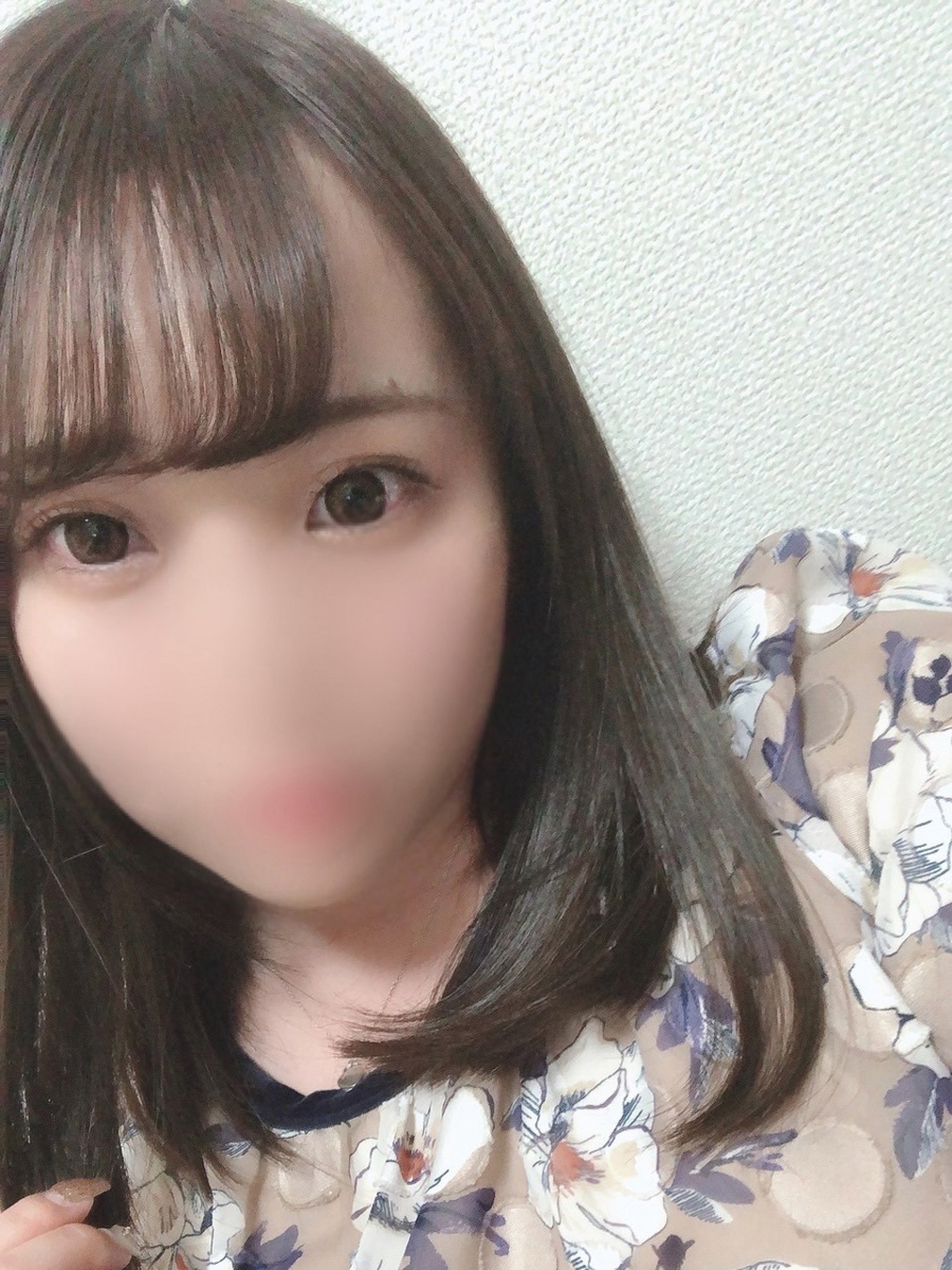 ひかるのプロフィール写真