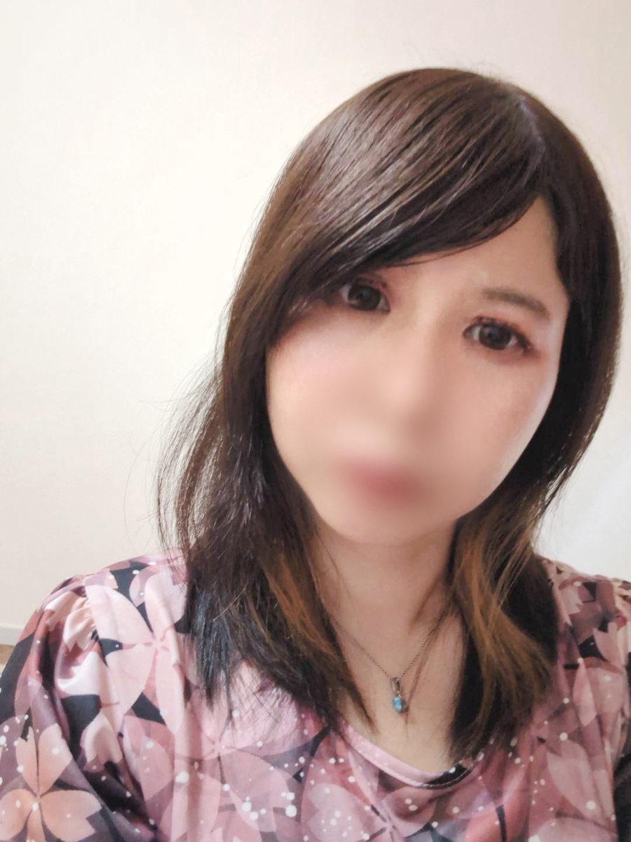 みちるのプロフィール写真