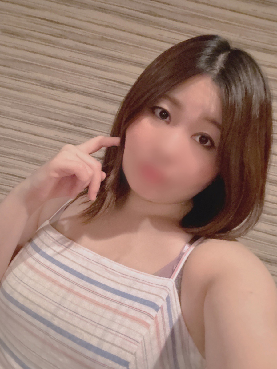 わかなのプロフィール写真