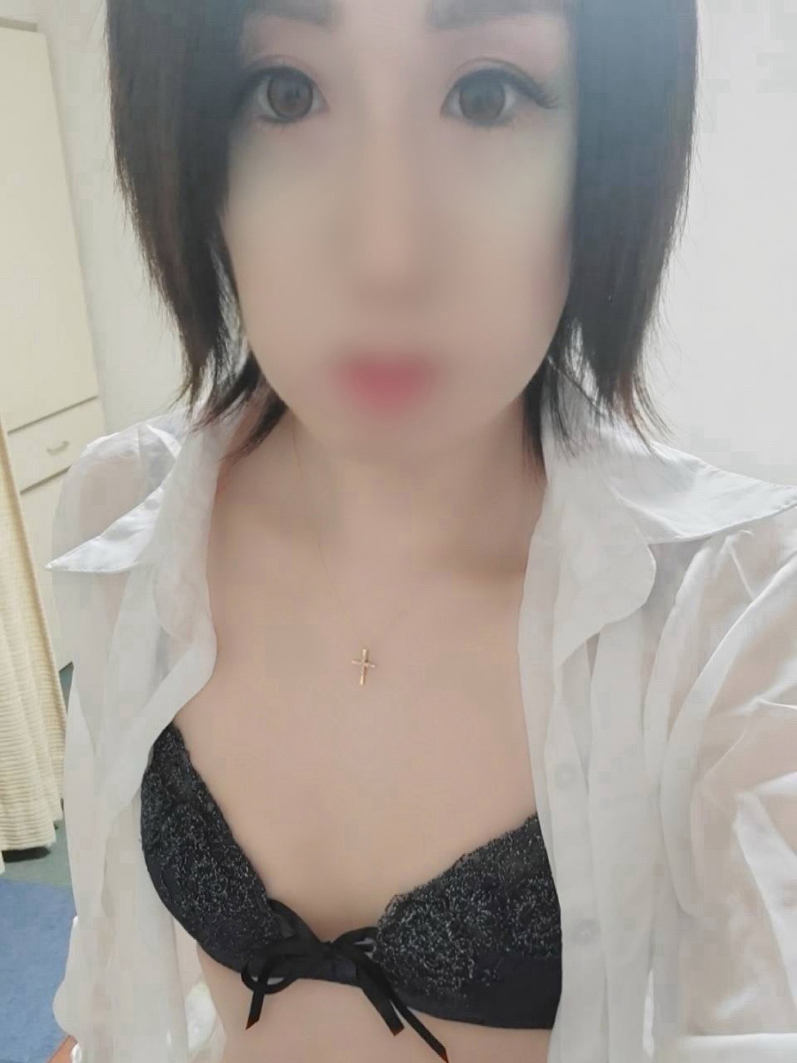 あやののプロフィール写真