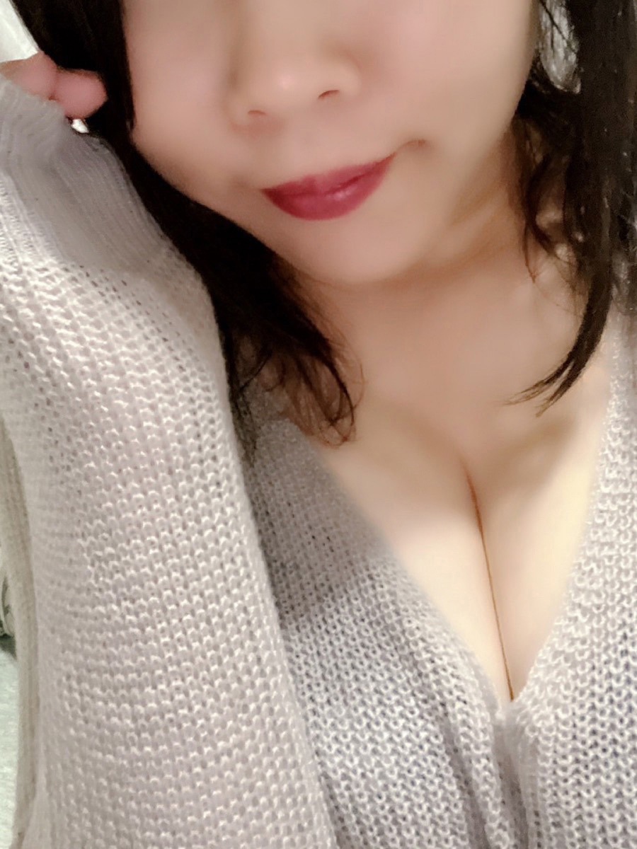 ゆきのプロフィール写真