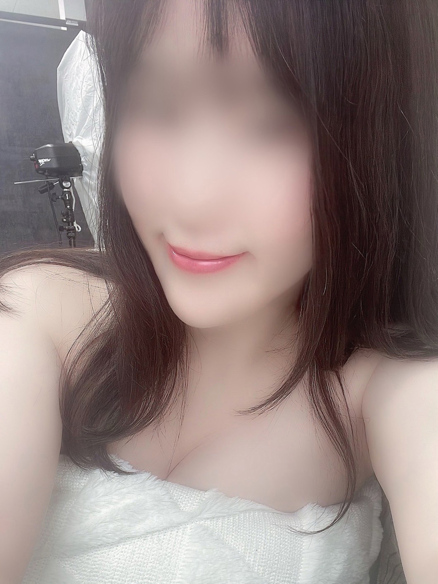 めいのプロフィール写真