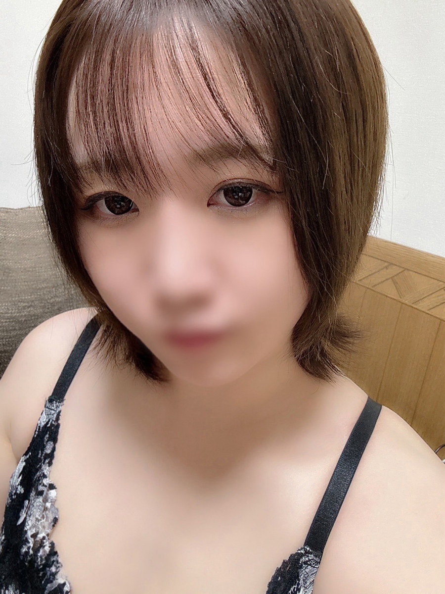 あすかのプロフィール写真