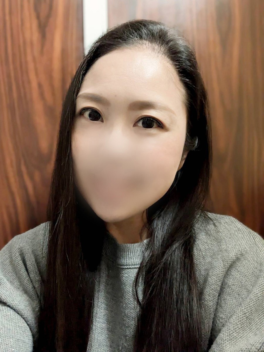 かおりのプロフィール写真