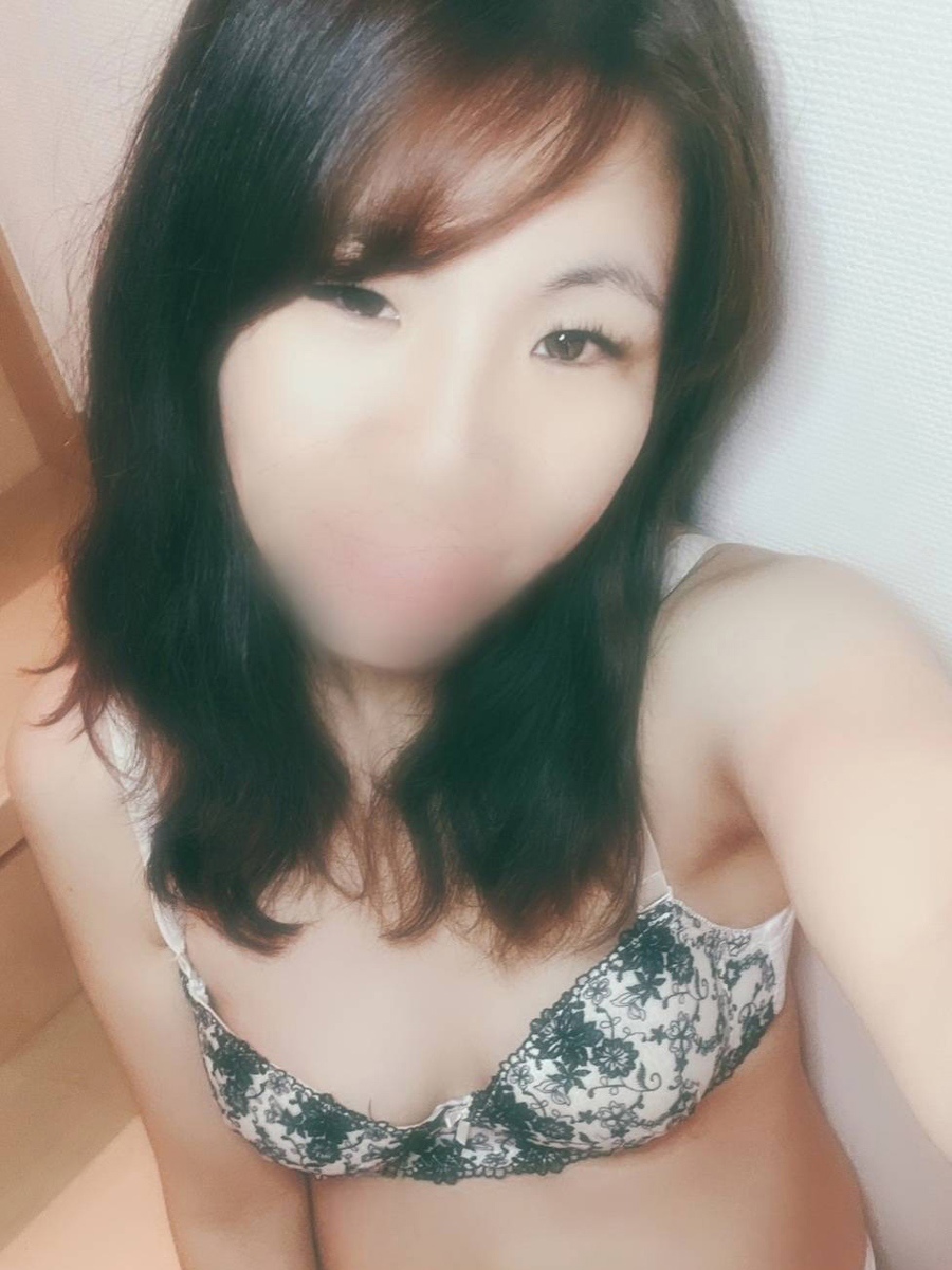 くるみのプロフィール写真