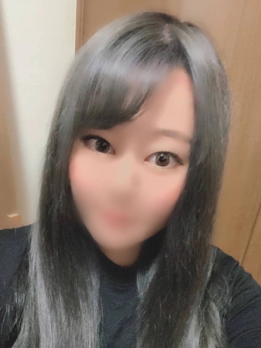 みなとのプロフィール写真