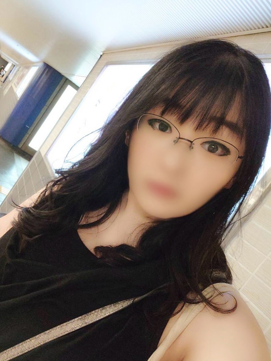 のプロフィール写真