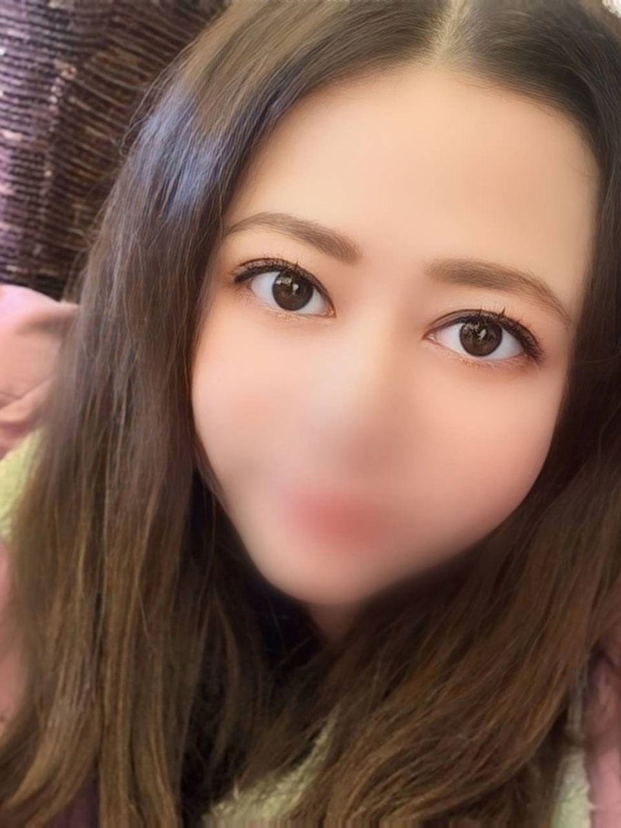 のプロフィール写真