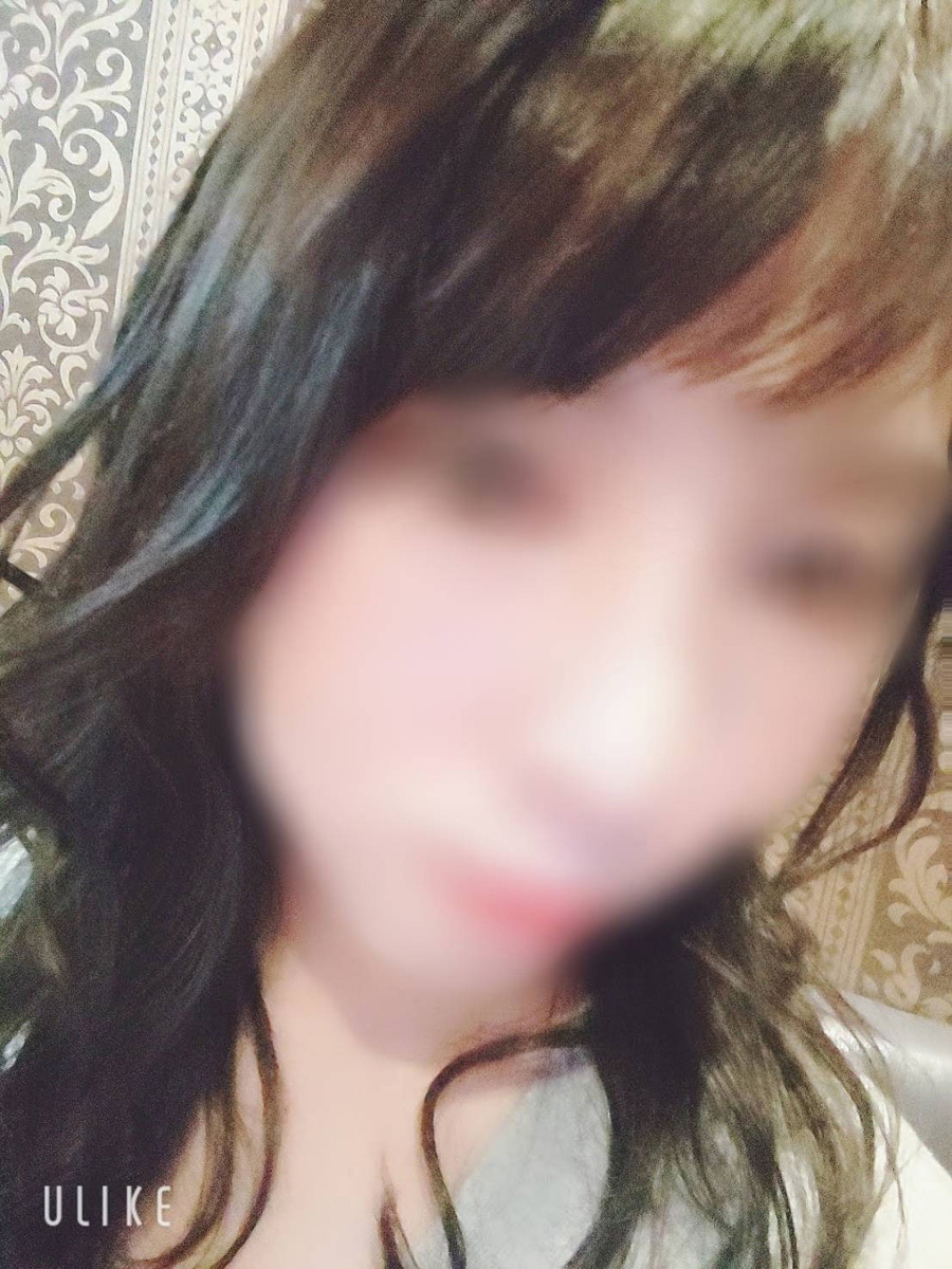 のプロフィール写真